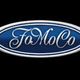 Illustration for article titled Ford July Sales Up 2.3%, First Increase Since 2007